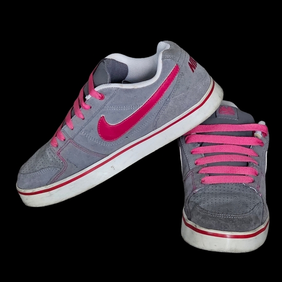 Nike Other - Nike Shoes